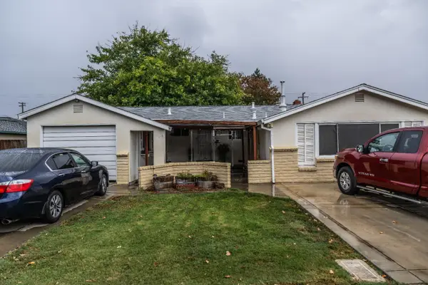 717 Olive Court, Galt, CA 95632