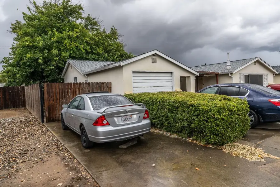 717 Olive Court, Galt, CA 95632 - #3