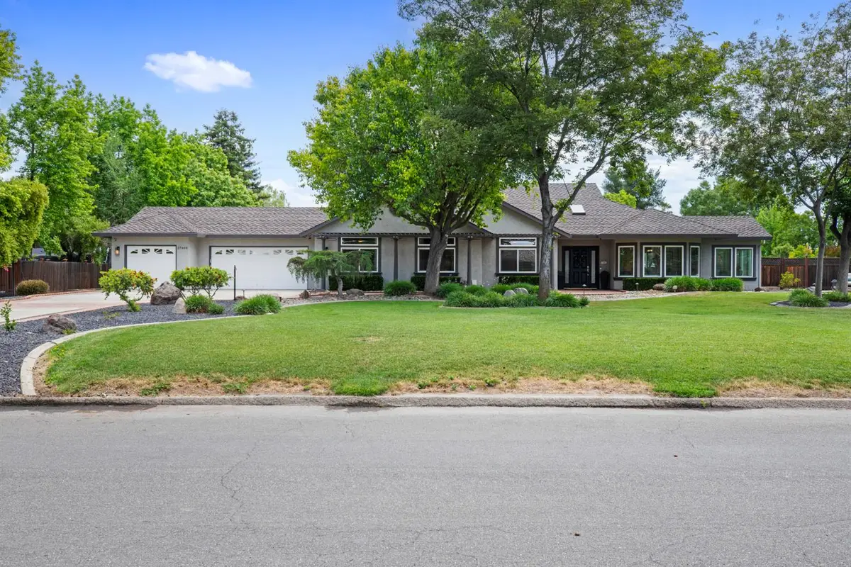 27660 S Fagin Drive, Tracy, CA 95304 - #1