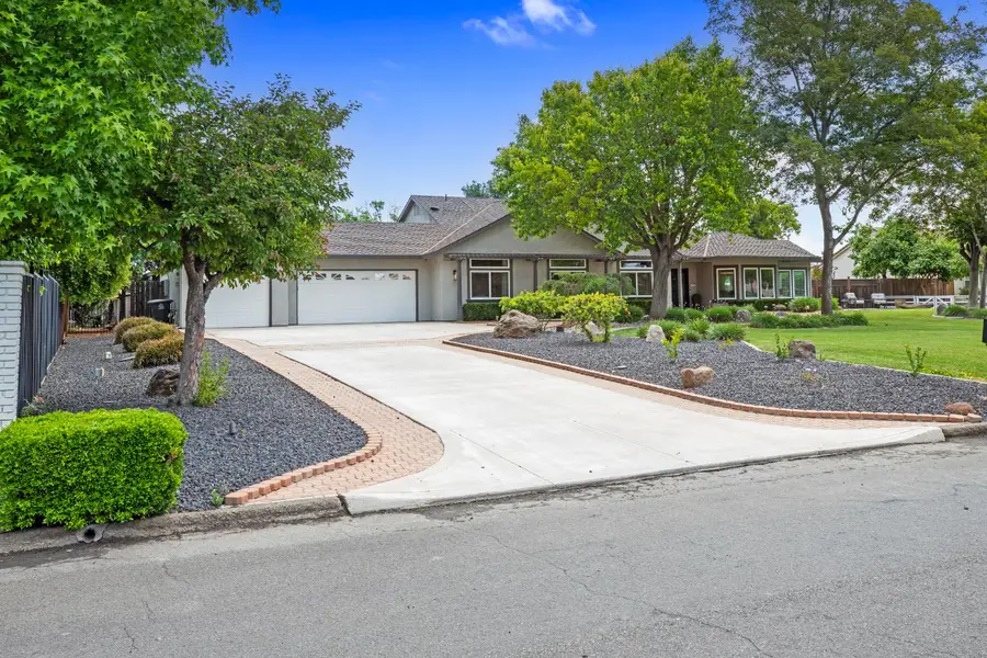 27660 S Fagin Drive, Tracy, CA 95304 - #3