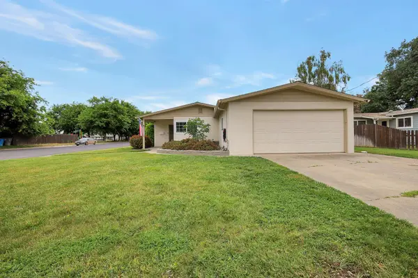 303 Louis Lane, Colusa, CA 95932