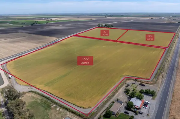0 85 Acres Cozzi Ave, Dos Palos, CA 93620