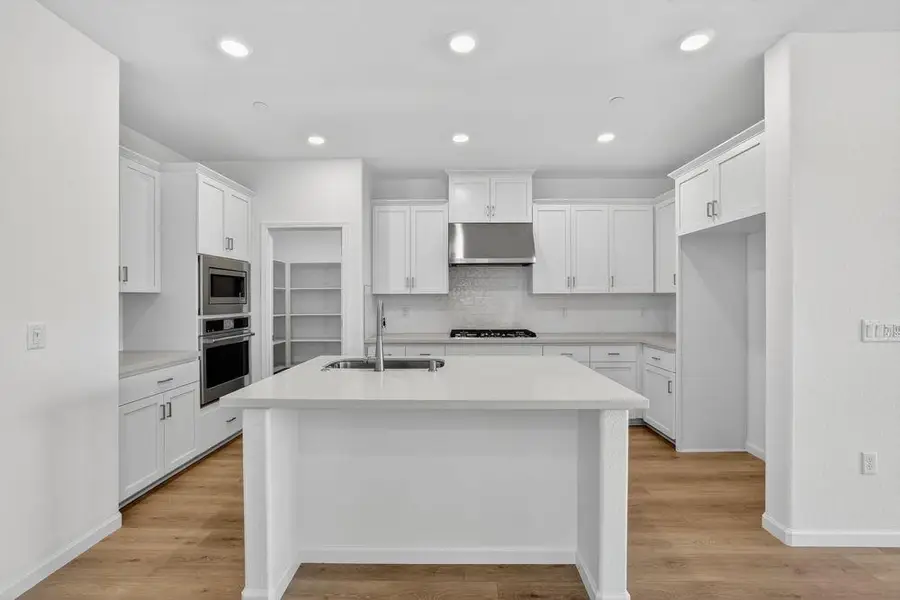 2038 Marlette Way, Lincoln, CA 95648 - #2