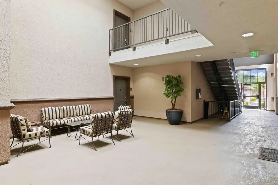 1550 Topanga #101, Lincoln, CA 95648 - #3