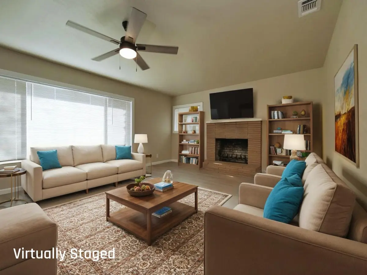 308 6th Street, Roseville, CA 95678 - #1