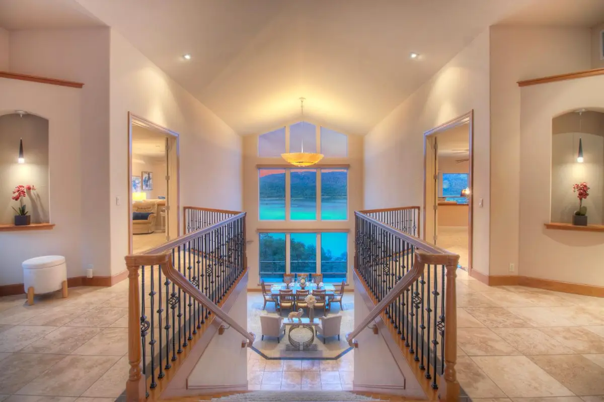 3797 Mountainview Drive, Loomis, CA 95650 - #1