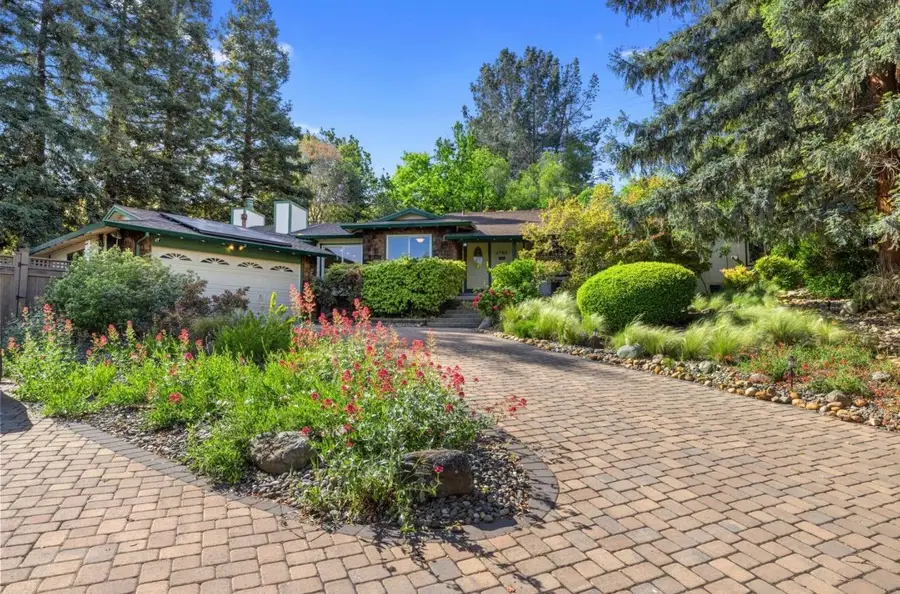 3789 Northridge Drive, Concord, CA 94518 - #2