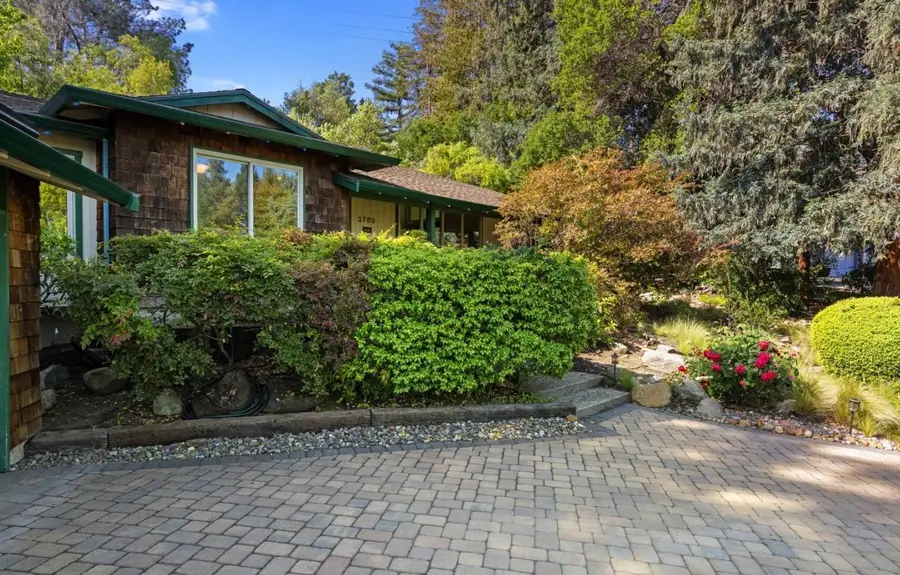 3789 Northridge Drive, Concord, CA 94518 - #3