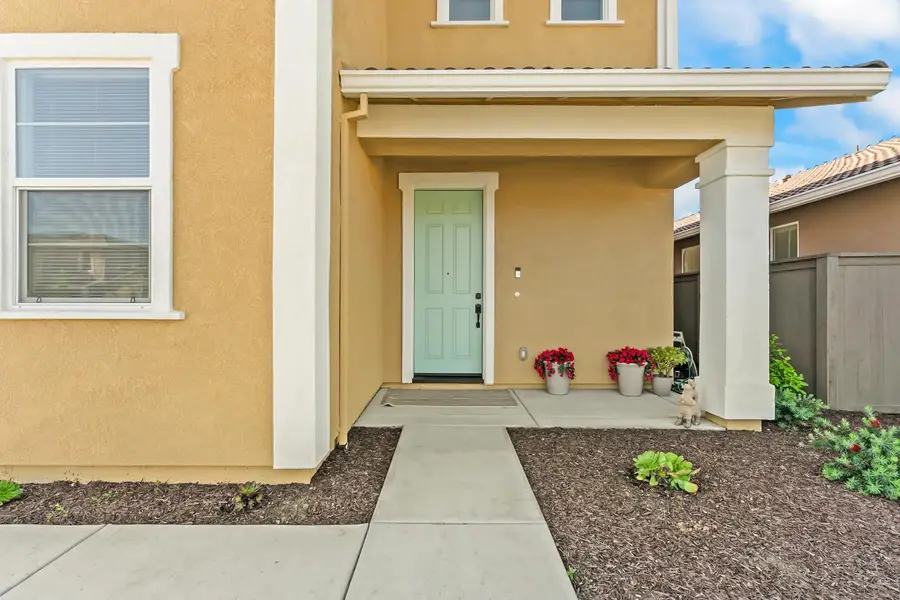 1100 Rio Del Oro Way, Olivehurst, CA 95961 - #3