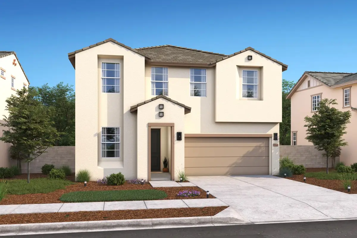 16016 Bandon Drive, Lathrop, CA 95330 - #1