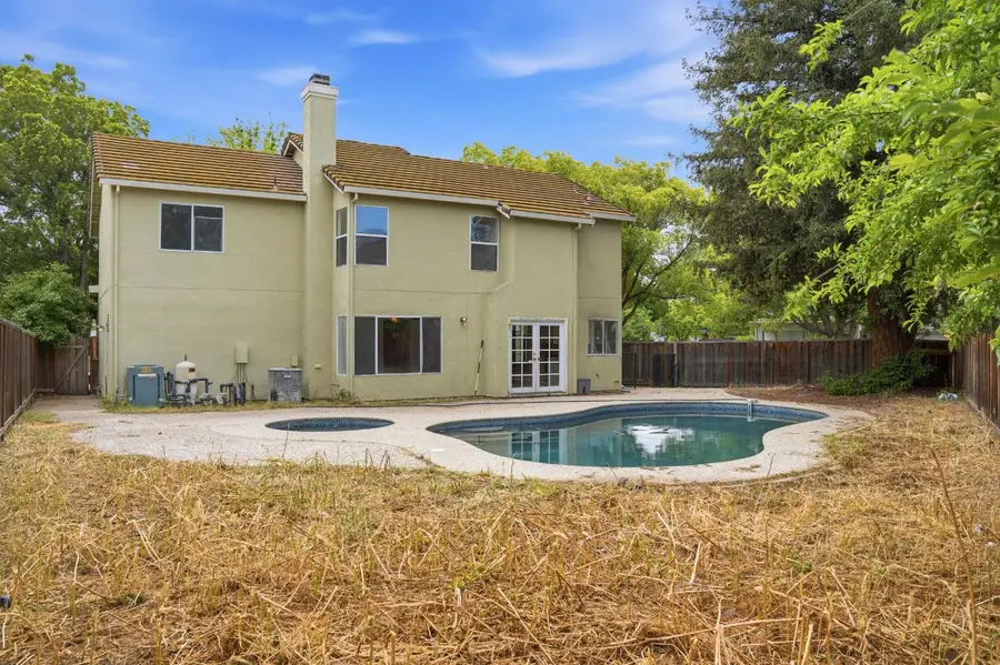 635 Menay Drive, Tracy, CA 95376 - #2