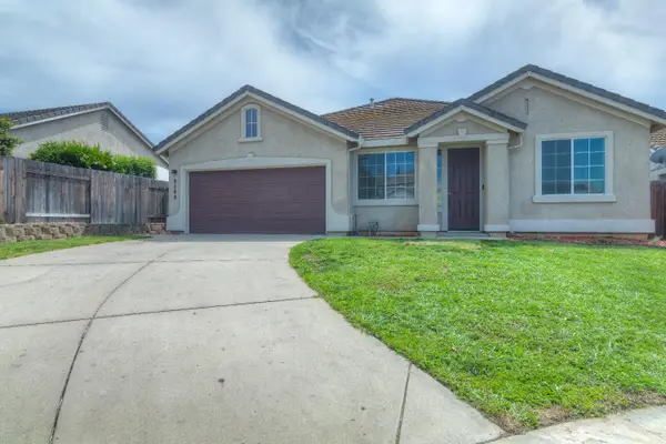 9168 Garlington Court, Sacramento, CA 95829