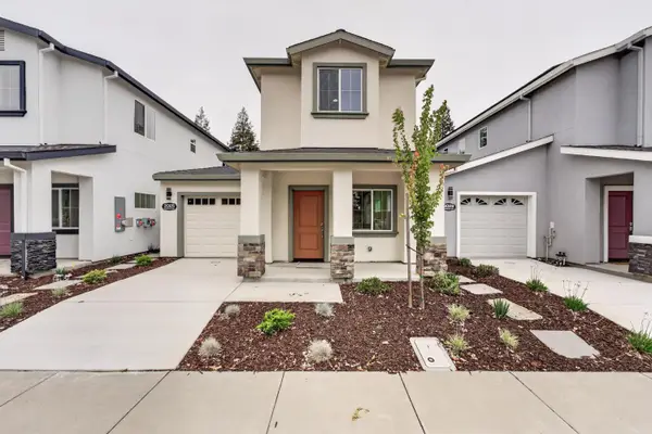 3025 Havencove Way, Modesto, CA 95355