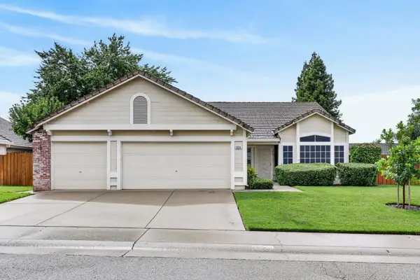 5524 Elgin Hills Way, Antelope, CA 95843