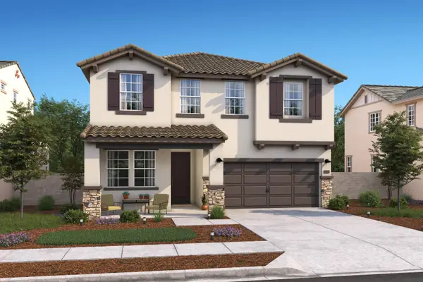 Address Withheld By Seller, Lodi, CA 95240