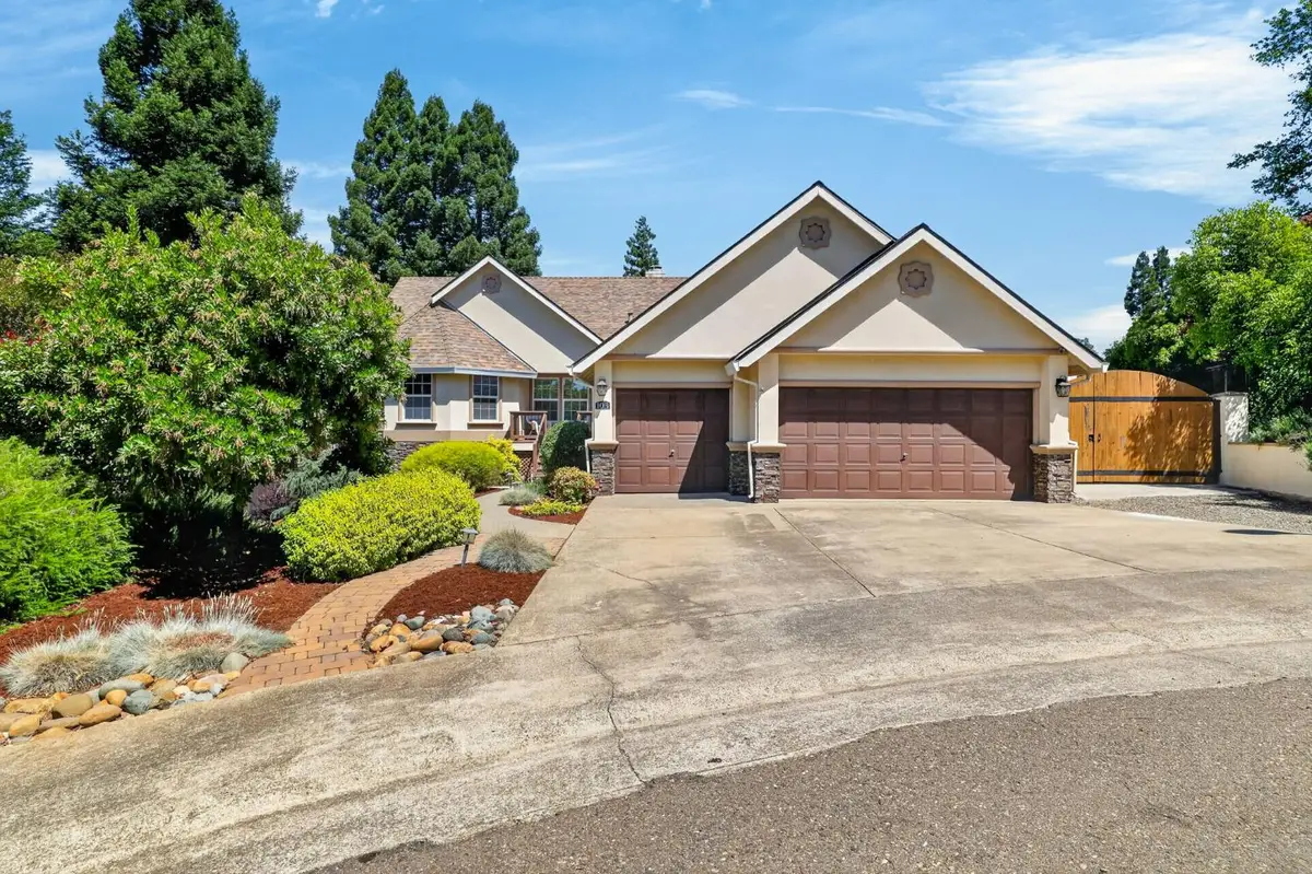 103 Randall Court, Folsom, CA 95630 - #1