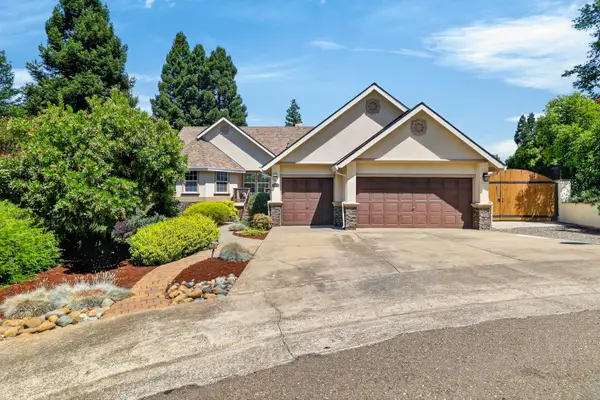 103 Randall Court, Folsom, CA 95630