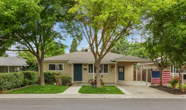 134 E Washington Street, Ripon, CA 95366