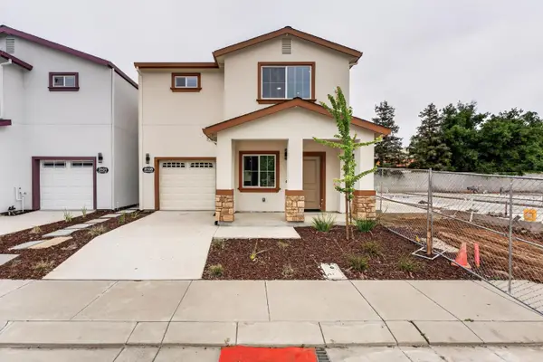 3105 Havencove Way, Modesto, CA 95355