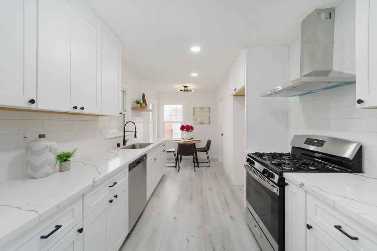 3972 17th Avenue, Sacramento, CA 95820 - #1