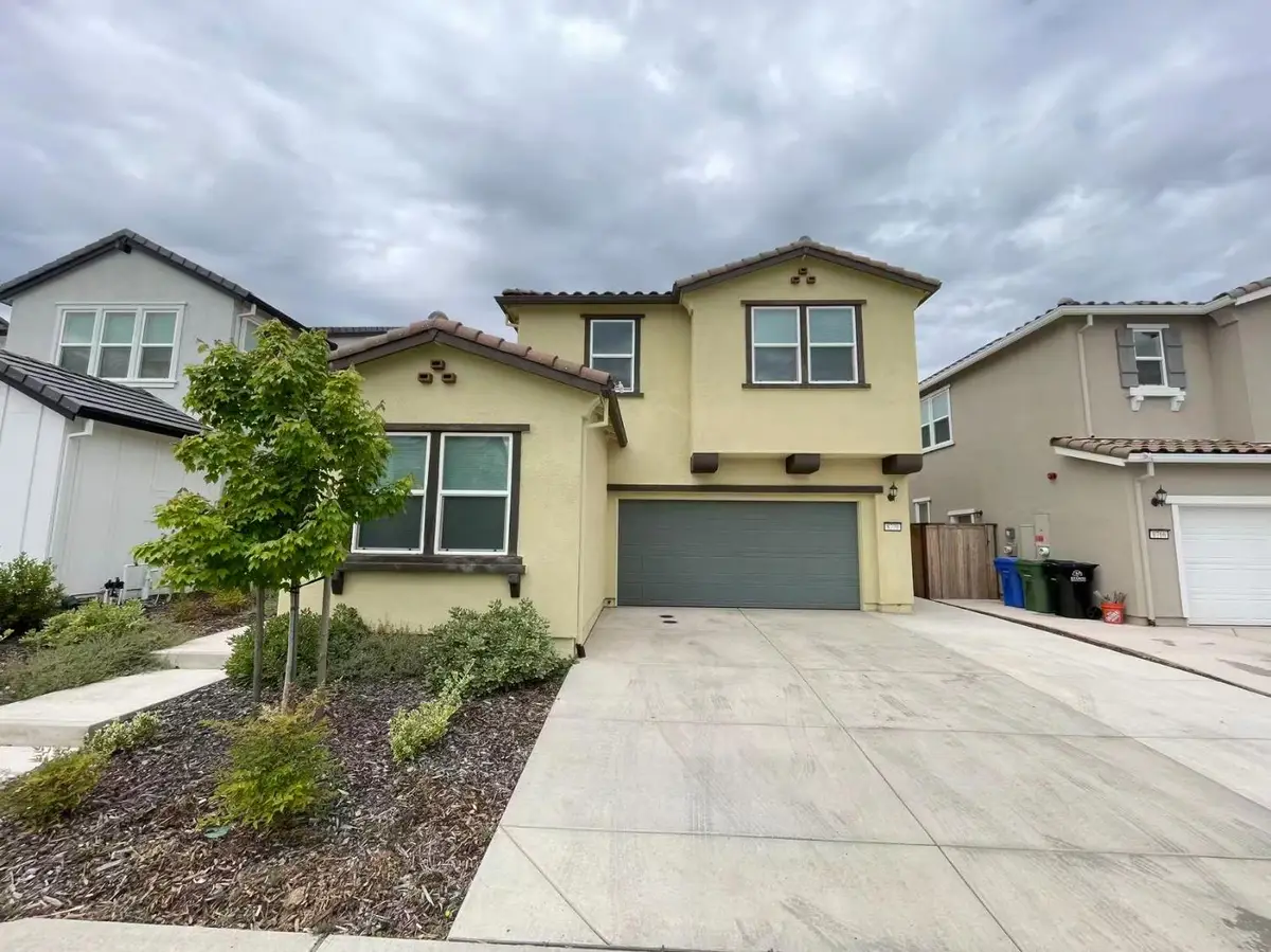 8770 Marygold Way, Elk Grove, CA 95624 - #1