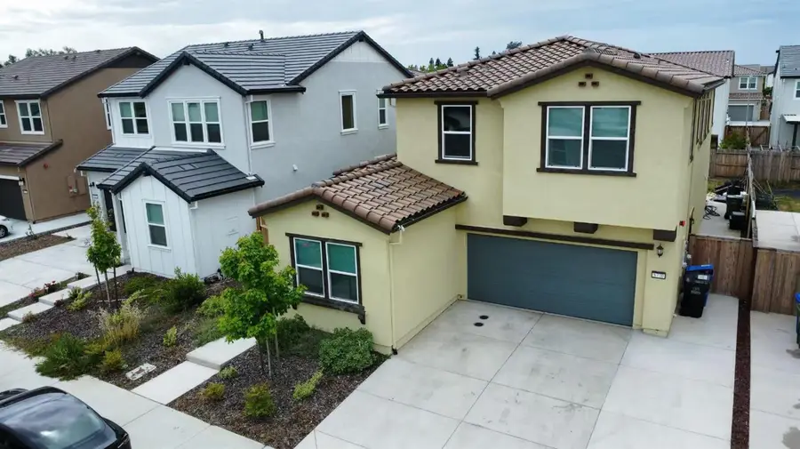 8770 Marygold Way, Elk Grove, CA 95624 - #3