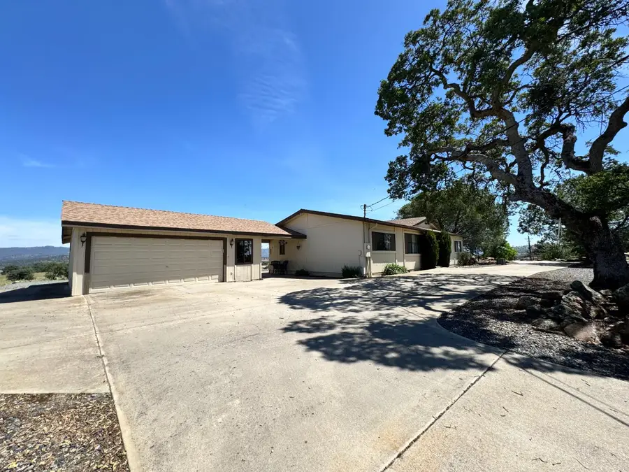 9844 Banderilla Drive, La Grange, CA 95329 - #2