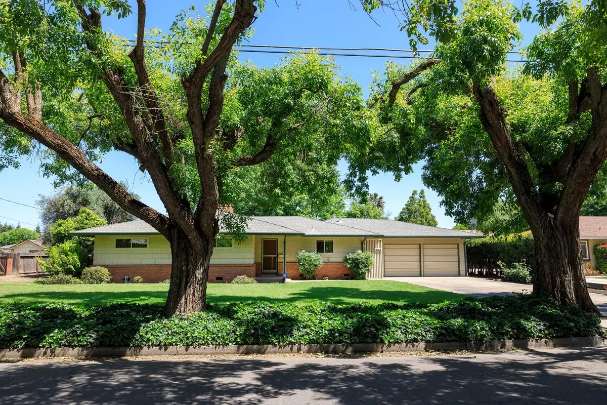 1550 Brayton Avenue, Escalon, CA 95320 - #1