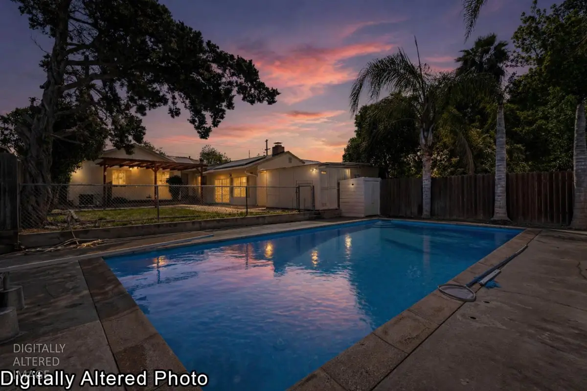 358 Lambuth Avenue, Oakdale, CA 95361 - #1