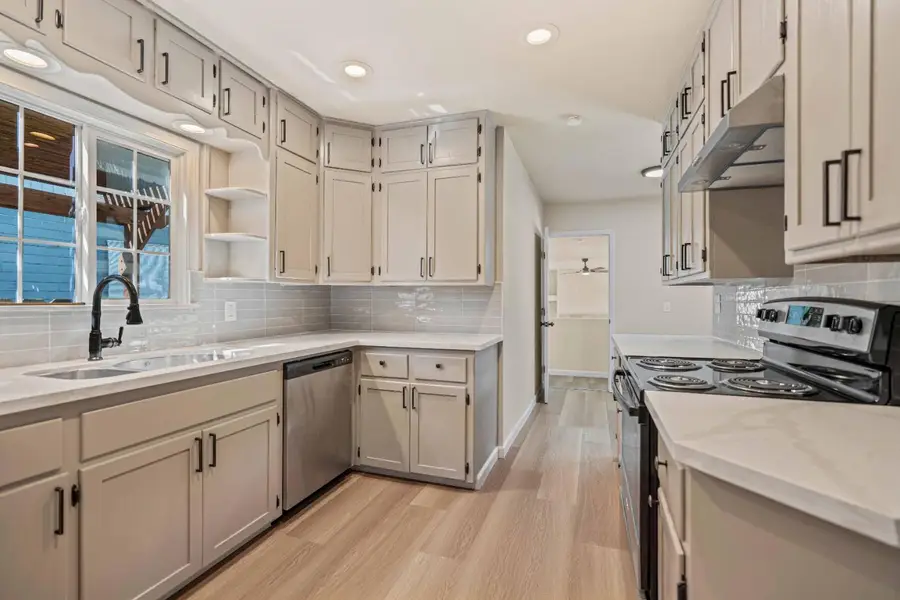 358 Lambuth Avenue, Oakdale, CA 95361 - #3