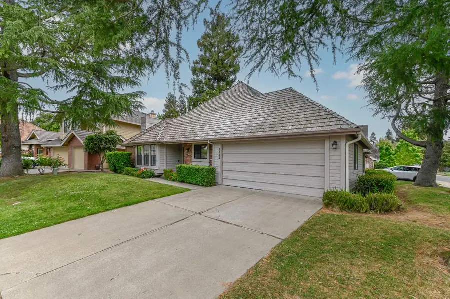 7733 Rio Barco Way, Sacramento, CA 95831 - #2