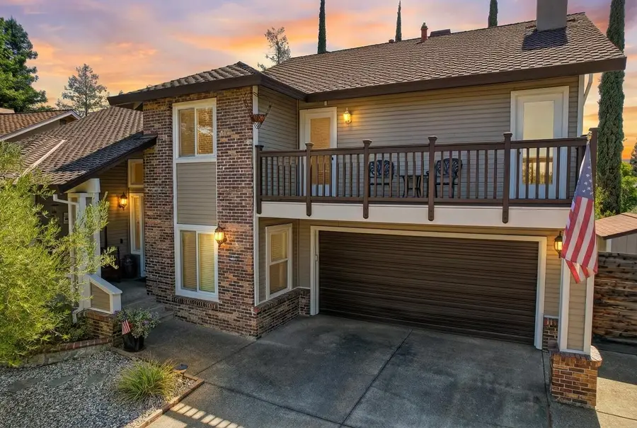 125 Taunton, Folsom, CA 95630 - #2