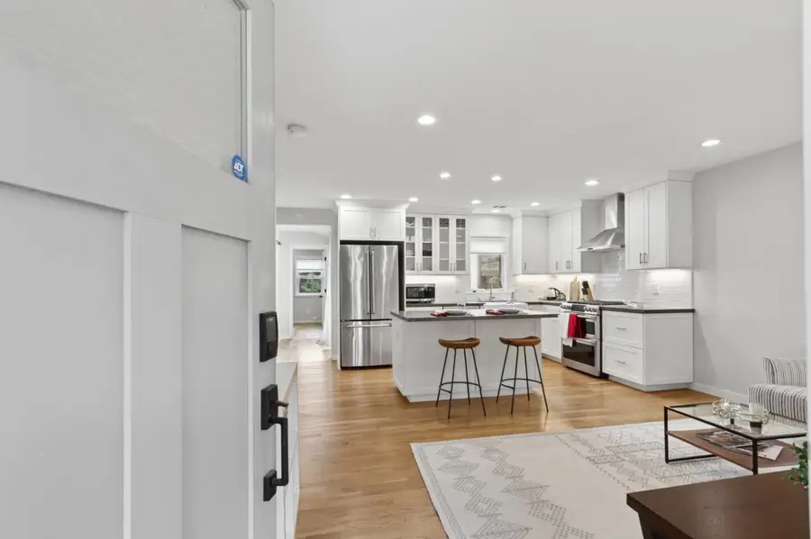 410 K Street, Davis, CA 95616 - #2