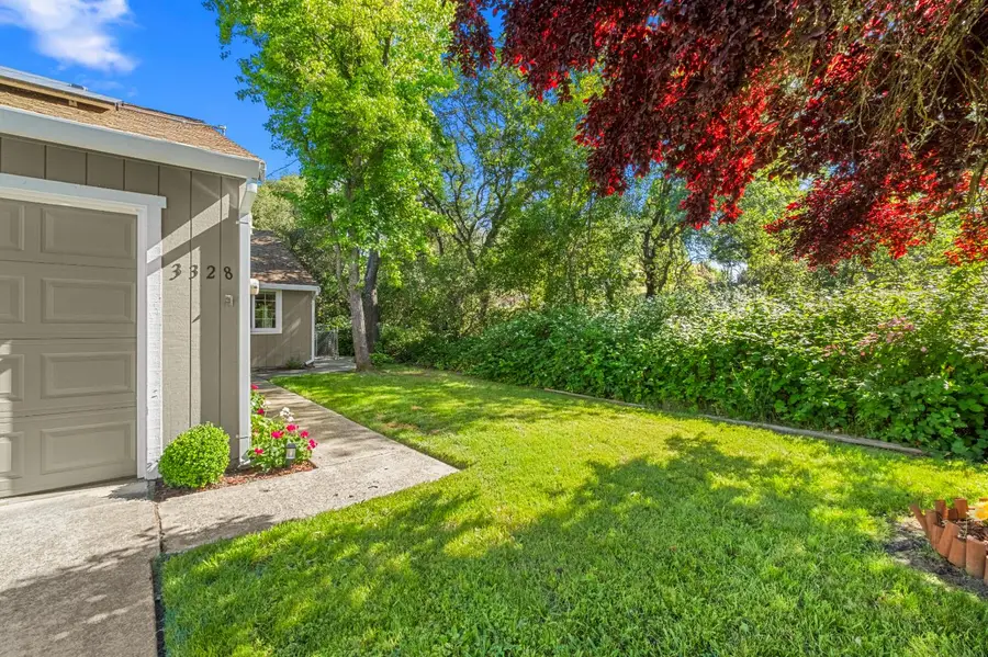 3328 Village Court, Cameron Park, CA 95682 - #2