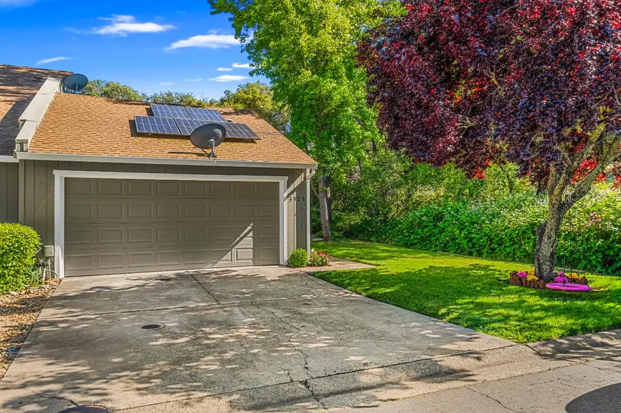 3328 Village Court, Cameron Park, CA 95682 - #3