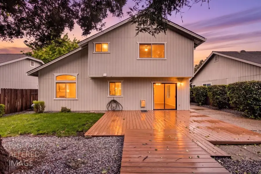 7736 Auburn Woods Drive, Citrus Heights, CA 95610 - #3