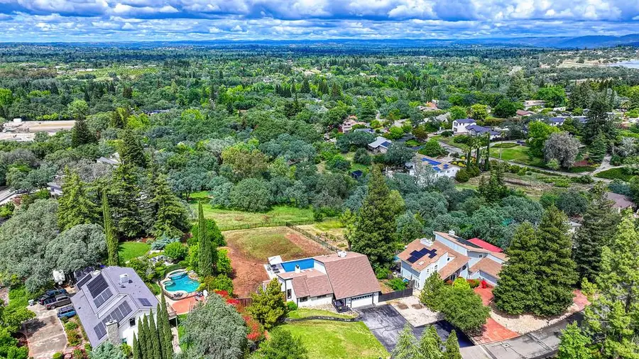 6325 Reservoir Drive, Granite Bay, CA 95746 - #3
