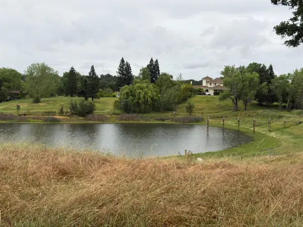 25045 N Mcintire Road, Clements, CA 95227