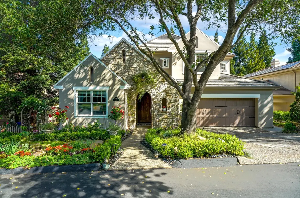 5512 Riviera, Granite Bay, CA 95746 - #1