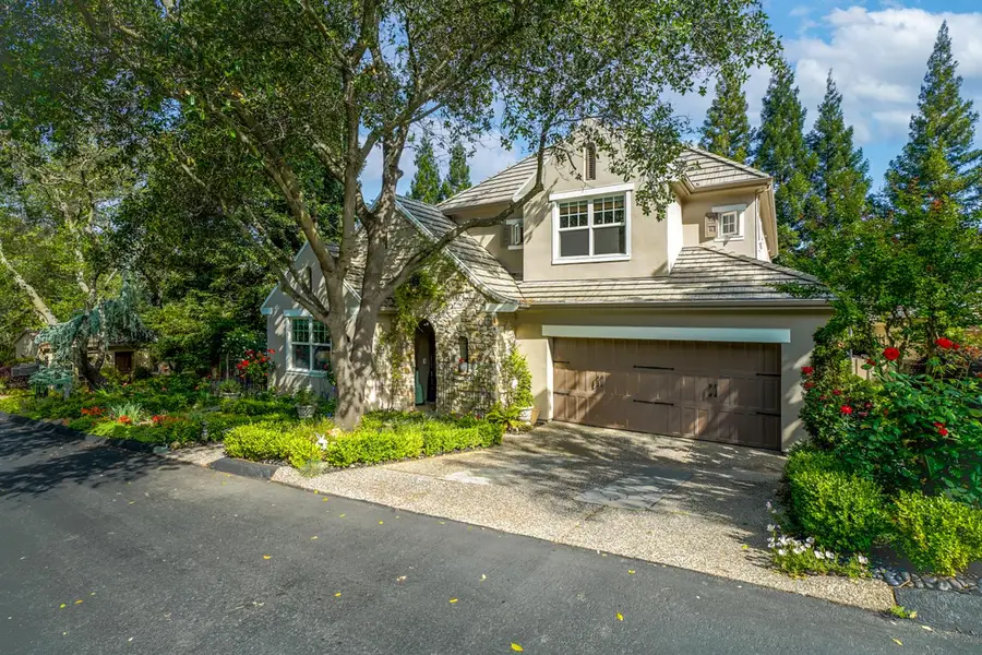 5512 Riviera, Granite Bay, CA 95746 - #3