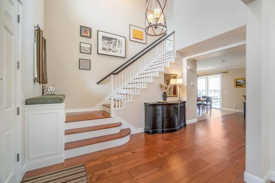 1921 Boyle Place, Woodland, CA 95776 - #2