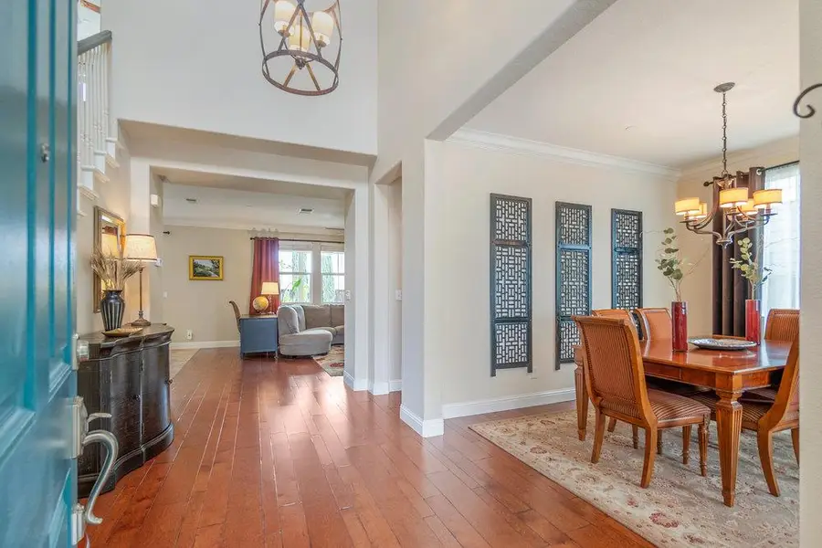 1921 Boyle Place, Woodland, CA 95776 - #3