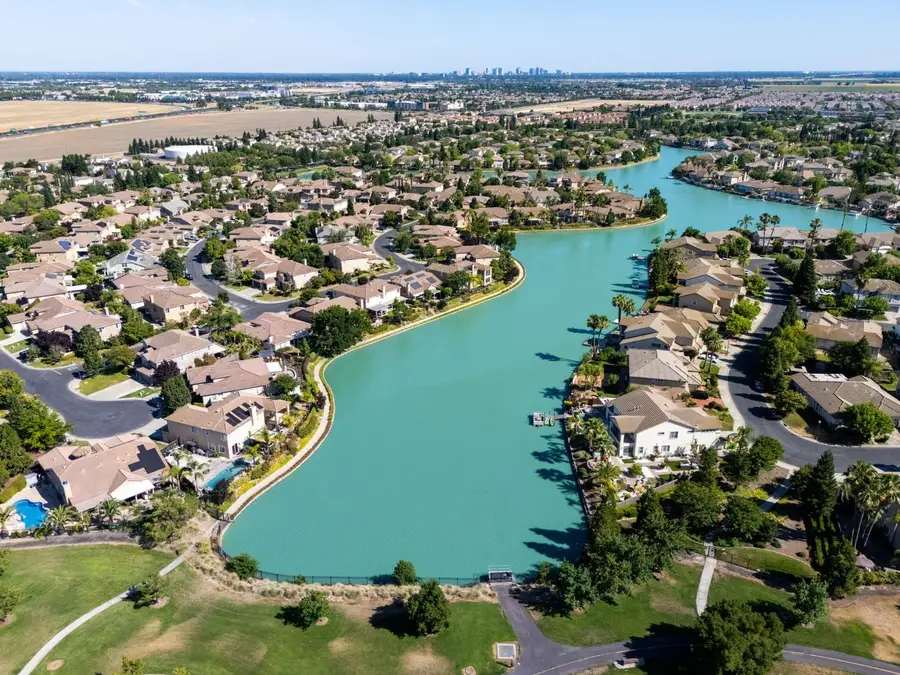 111 Hebron Circle, Sacramento, CA 95835 - #2