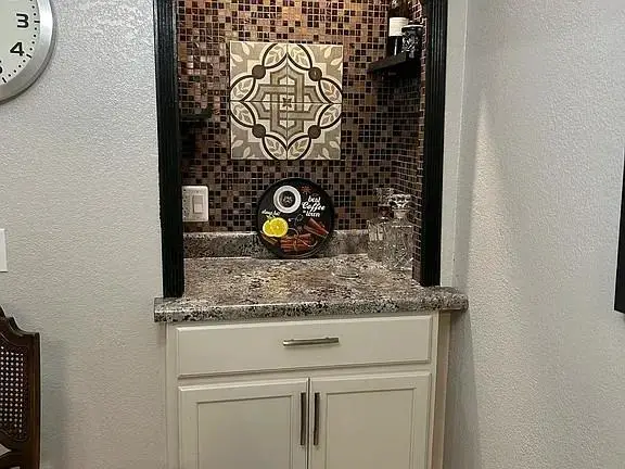 7283 Florin Mall Drive #5, Sacramento, CA 95823 - #3