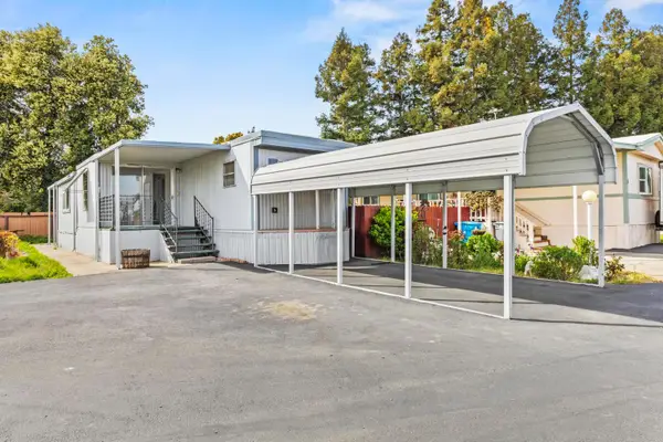 350 N George Washington Boulevard #9, Yuba City, CA 95993