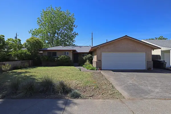 6724 San Joaquin Street, Sacramento, CA 95820
