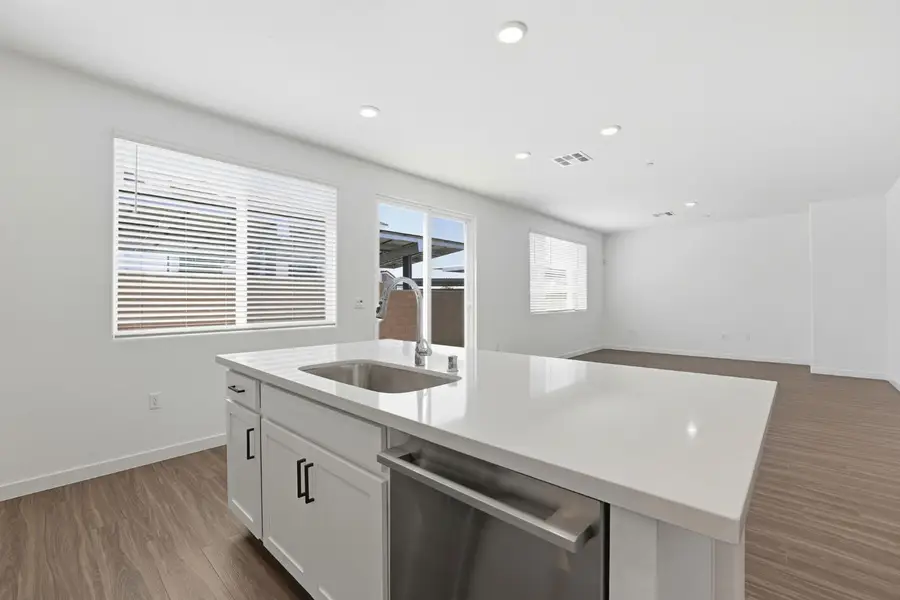 1243 Leonhardt Loop, Lincoln, CA 95648 - #3