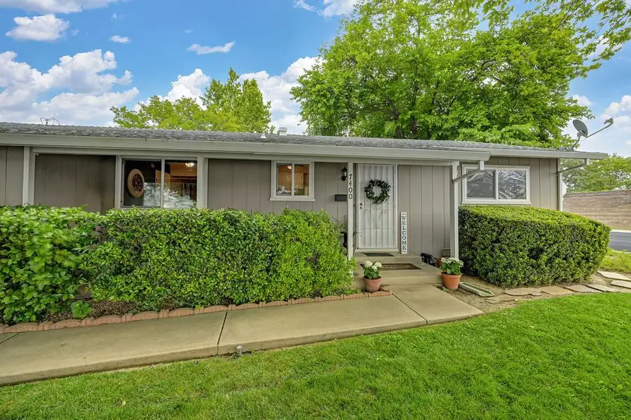 7400 Saybrook Drive, Citrus Heights, CA 95621 - #3