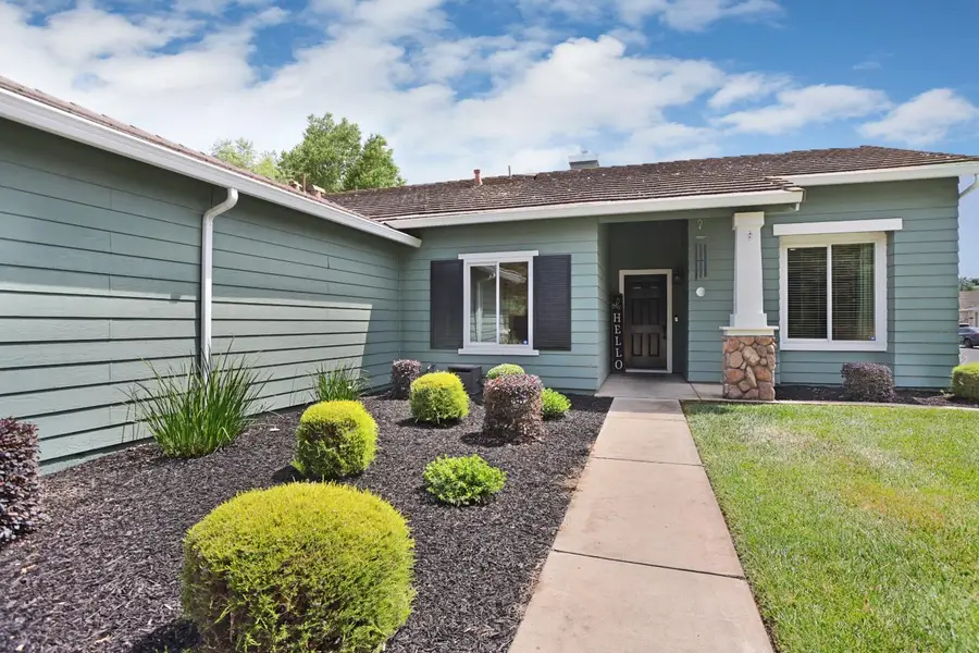 2618 River Cove Drive, Riverbank, CA 95367 - #2