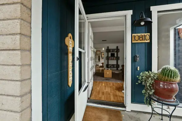 10810 Paiute Way, Rancho Cordova, CA 95670